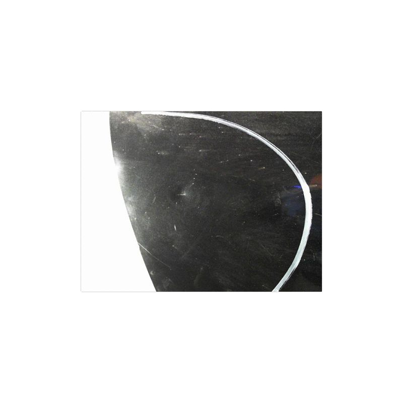 PORTE ARRIERE DROIT CITROEN XSARA 97-00