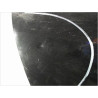 PORTE ARRIERE DROIT CITROEN XSARA 97-00