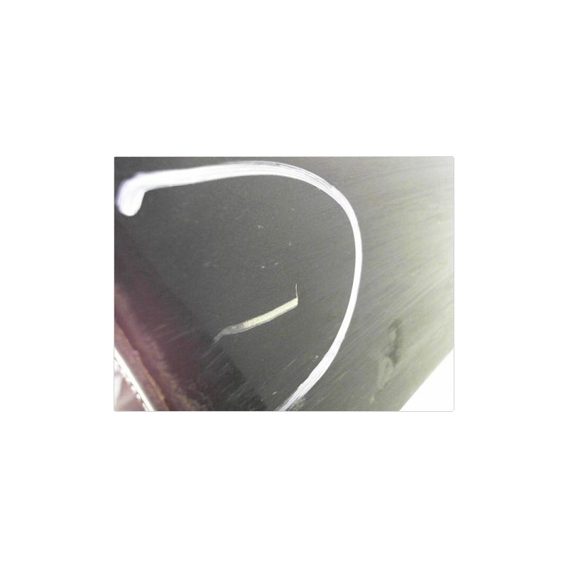 PORTE ARRIERE DROIT CITROEN XSARA 97-00