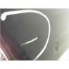 PORTE ARRIERE DROIT CITROEN XSARA 97-00
