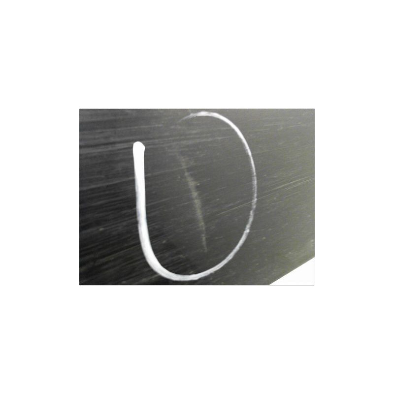 PORTE ARRIERE DROIT CITROEN XSARA 97-00