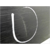 PORTE ARRIERE DROIT CITROEN XSARA 97-00
