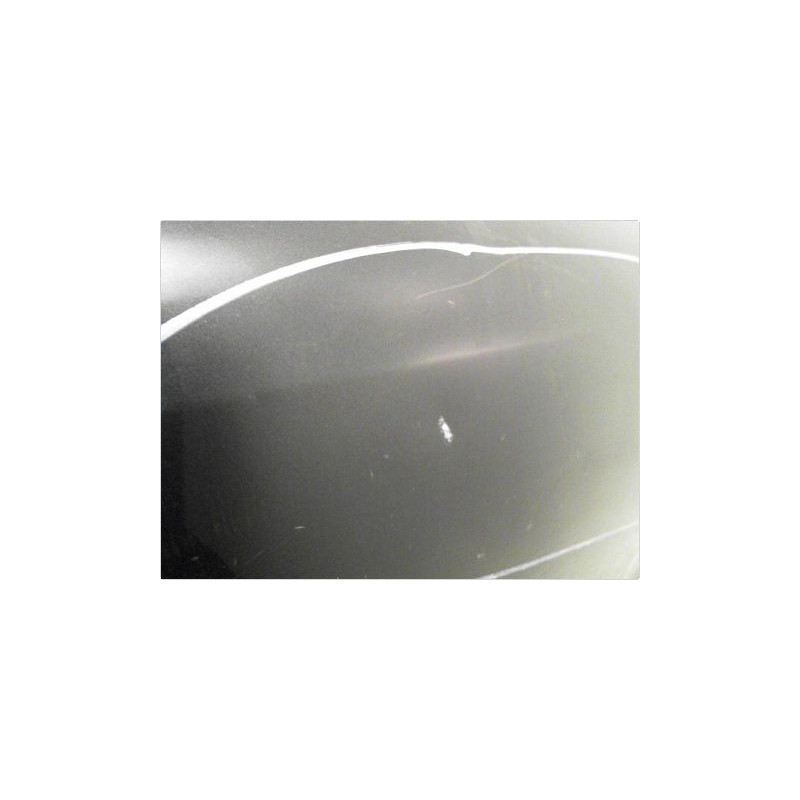 PORTE ARRIERE DROIT CITROEN XSARA 97-00