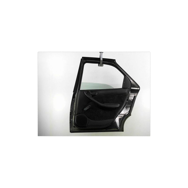 PORTE ARRIERE DROIT CITROEN XSARA 97-00