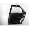 PORTE ARRIERE DROIT CITROEN XSARA 97-00
