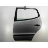 PORTE ARRIERE GAUCHE MERCEDES CLASSE A FAMILY 2001-04