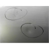 PORTE ARRIERE GAUCHE MERCEDES CLASSE A FAMILY 2001-04