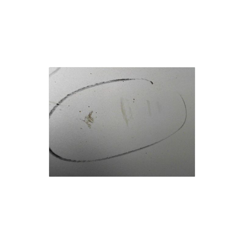 PORTE ARRIERE GAUCHE MERCEDES CLASSE A FAMILY 2001-04