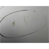 PORTE ARRIERE GAUCHE MERCEDES CLASSE A FAMILY 2001-04