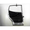 PORTE ARRIERE GAUCHE MERCEDES CLASSE A FAMILY 2001-04
