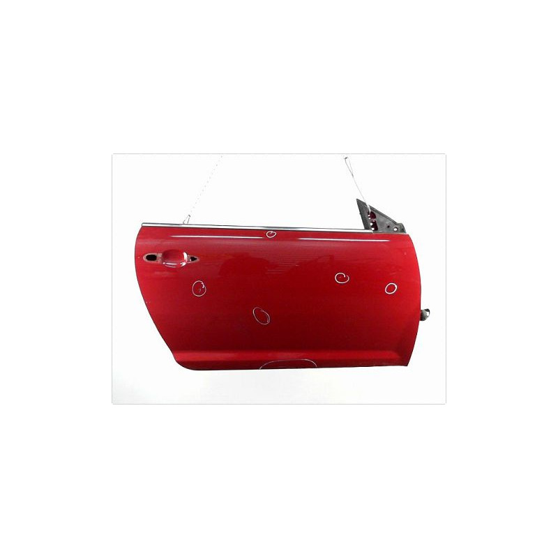 PORTE AVANT DROIT ALFA ROMEO MITO 2008-2016