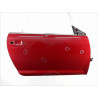 PORTE AVANT DROIT ALFA ROMEO MITO 2008-2016