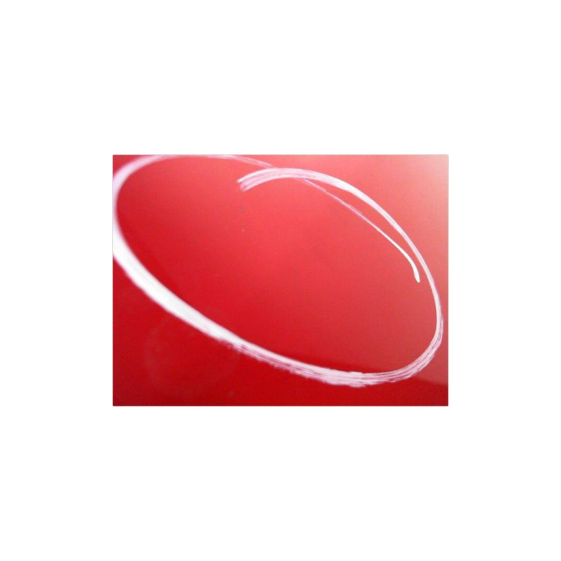 PORTE AVANT DROIT ALFA ROMEO MITO 2008-2016