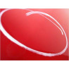 PORTE AVANT DROIT ALFA ROMEO MITO 2008-2016