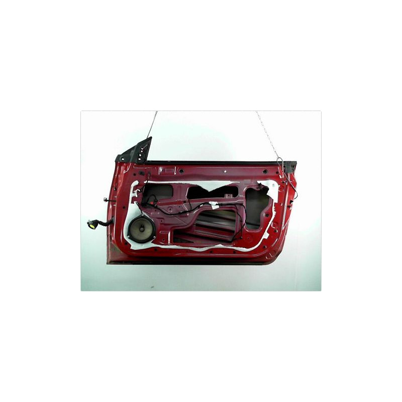 PORTE AVANT DROIT ALFA ROMEO MITO 2008-2016