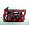 PORTE AVANT DROIT ALFA ROMEO MITO 2008-2016