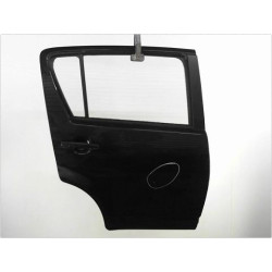 PORTE ARD