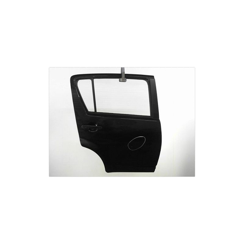 PORTE ARRIERE DROIT DAIHATSU SIRION II 2005-