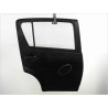 PORTE ARRIERE DROIT DAIHATSU SIRION II 2005-