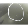 PORTE ARRIERE DROIT DAIHATSU SIRION II 2005-