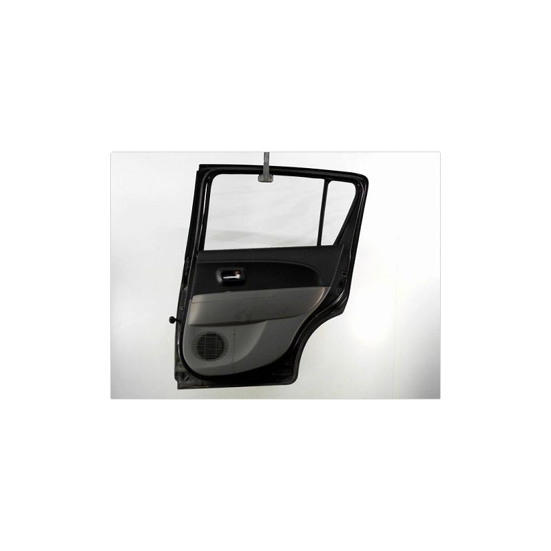 PORTE ARRIERE DROIT DAIHATSU SIRION II 2005-