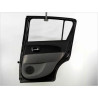 PORTE ARRIERE DROIT DAIHATSU SIRION II 2005-