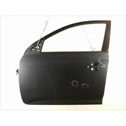 PORTE AVG