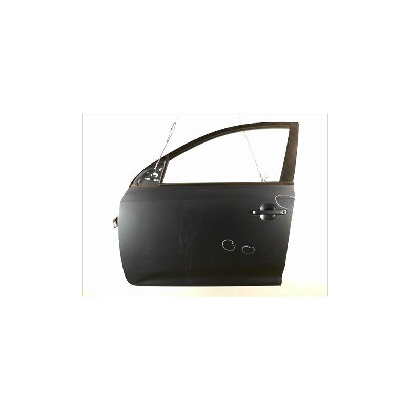 PORTE AVANT GAUCHE KIA CEE´D 2007-2009