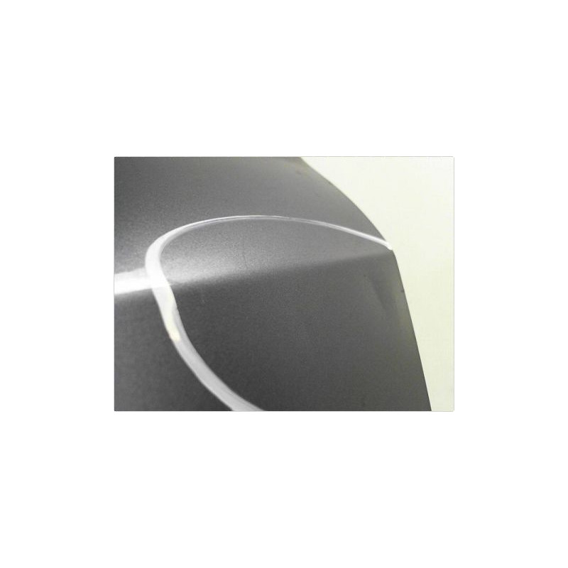 PORTE AVANT GAUCHE KIA CEE´D 2007-2009