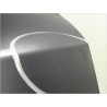 PORTE AVANT GAUCHE KIA CEE´D 2007-2009