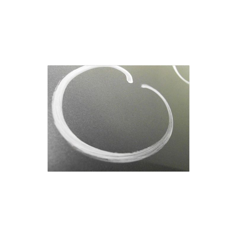 PORTE AVANT GAUCHE KIA CEE´D 2007-2009