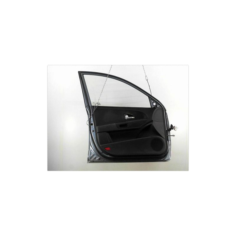 PORTE AVANT GAUCHE KIA CEE´D 2007-2009