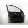 PORTE AVANT GAUCHE KIA CEE´D 2007-2009