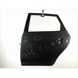 PORTE ARG