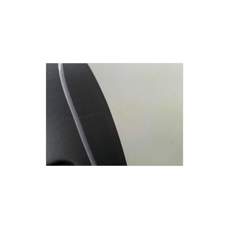 PORTE ARRIERE GAUCHE KIA CEE´D 2007-2009