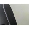 PORTE ARRIERE GAUCHE KIA CEE´D 2007-2009