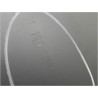 PORTE ARRIERE GAUCHE KIA CEE´D 2007-2009