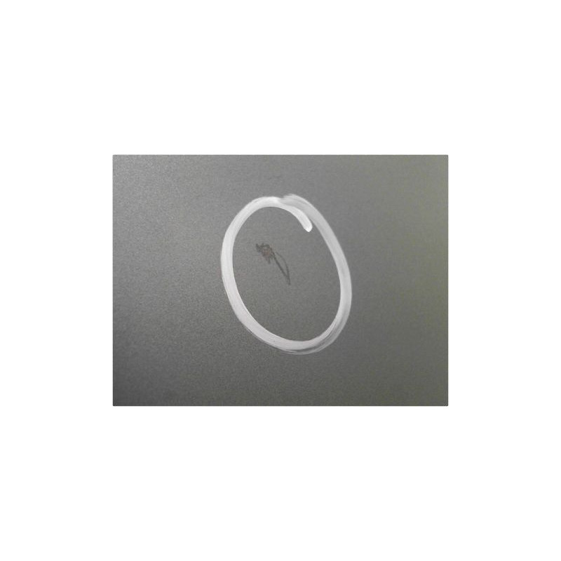 PORTE ARRIERE GAUCHE KIA CEE´D 2007-2009