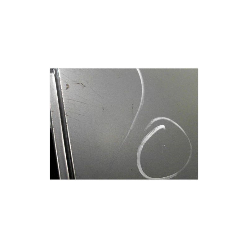 PORTE ARRIERE GAUCHE KIA CEE´D 2007-2009