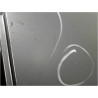 PORTE ARRIERE GAUCHE KIA CEE´D 2007-2009