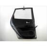 PORTE ARRIERE GAUCHE KIA CEE´D 2007-2009