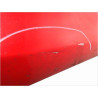 PORTE AVANT DROIT OPEL CORSA (D) 06-10