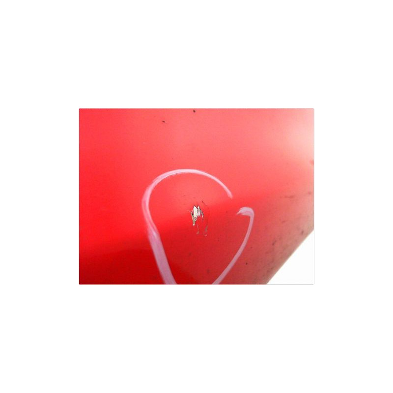 PORTE AVANT DROIT OPEL CORSA (D) 06-10