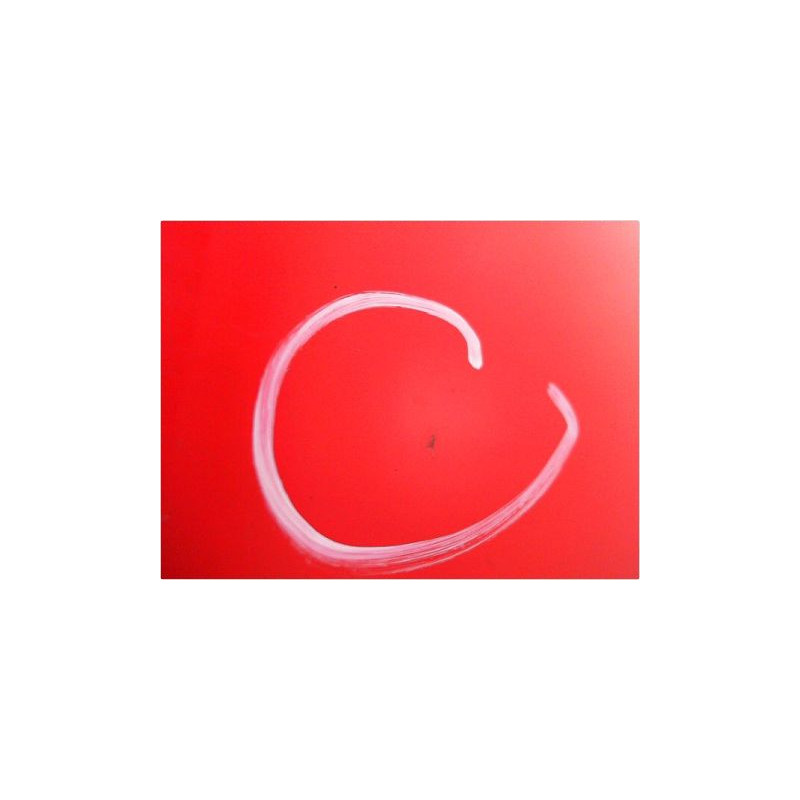PORTE AVANT DROIT OPEL CORSA (D) 06-10
