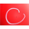 PORTE AVANT DROIT OPEL CORSA (D) 06-10