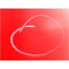 PORTE AVANT DROIT OPEL CORSA (D) 06-10