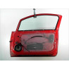 PORTE AVANT DROIT OPEL CORSA (D) 06-10