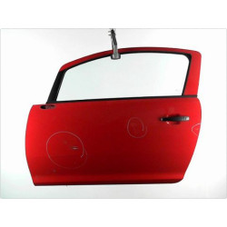 PORTE AVG
