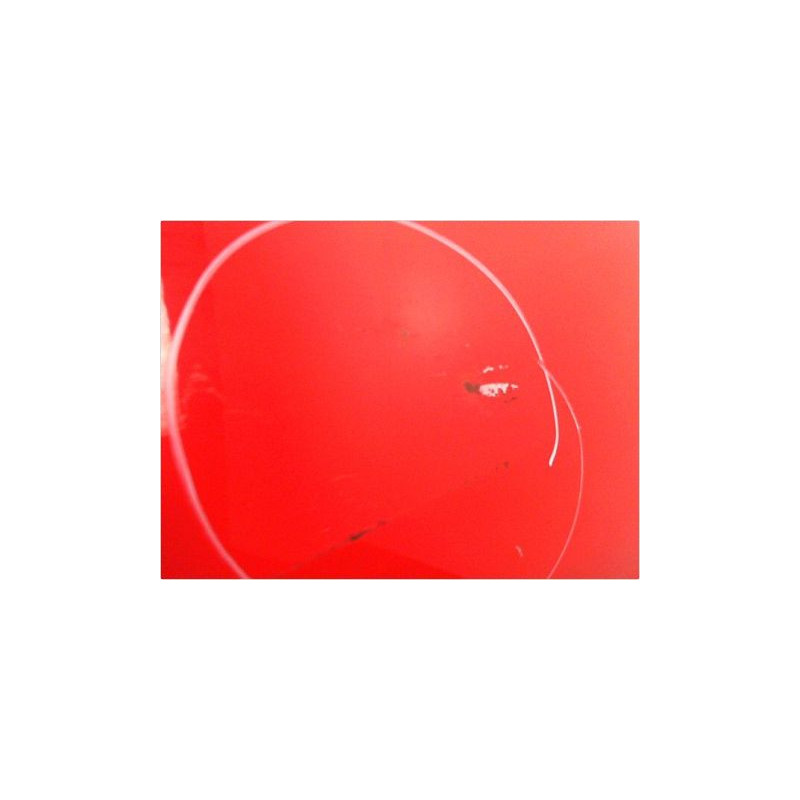 PORTE AVANT GAUCHE OPEL CORSA (D) 06-10