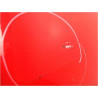 PORTE AVANT GAUCHE OPEL CORSA (D) 06-10